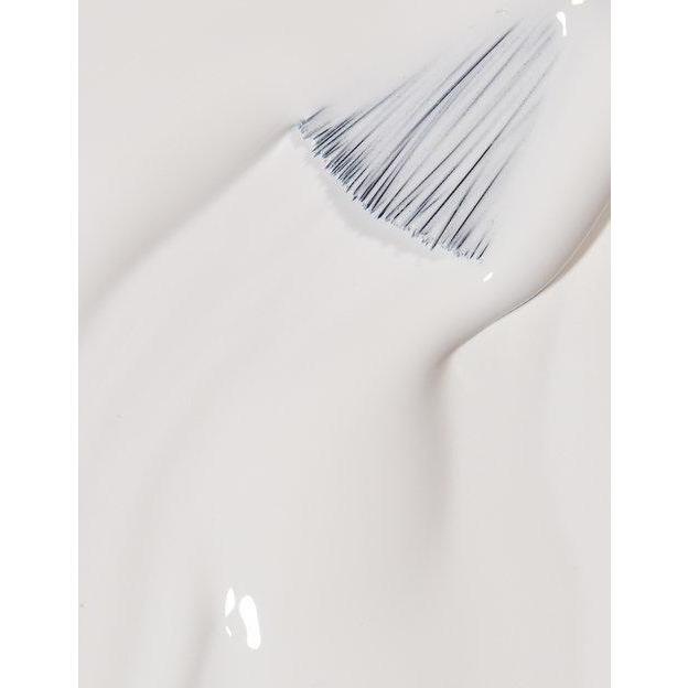 OPI Nail Lacquer - Leather Rydell Forever 0.5 oz - #NLG53 - Nail Lacquer - Nail Polish at Beyond Polish