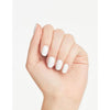 OPI Nail Lacquer - Leather Rydell Forever 0.5 oz - #NLG53 - Nail Lacquer - Nail Polish at Beyond Polish