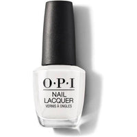 OPI Nail Lacquer - Leather Rydell Forever 0.5 oz - #NLG53 - Nail Lacquer - Nail Polish at Beyond Polish