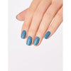 OPI Nail Lacquer - OPI Grabs The Unicorn By The Horn 0.5 oz - #NLU20 - Nail Lacquer - Nail Polish at Beyond Polish