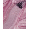 OPI Nail Lacquer - Shellmates Forever! 0.5 oz - #NLE96 - Nail Lacquer - Nail Polish at Beyond Polish