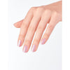 OPI Nail Lacquer - Shellmates Forever! 0.5 oz - #NLE96 - Nail Lacquer - Nail Polish at Beyond Polish