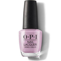 OPI Nail Lacquer - Shellmates Forever! 0.5 oz - #NLE96 - Nail Lacquer - Nail Polish at Beyond Polish