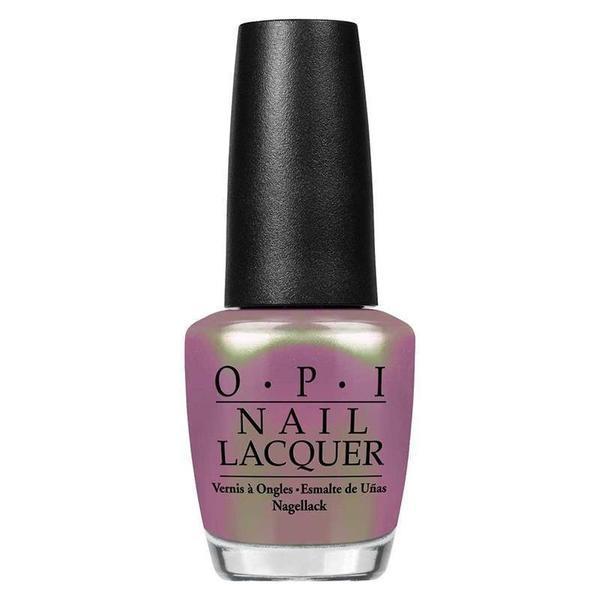 OPI Nail Lacquer - Significant Color Other 0.5 oz - #NLB28 - Nail Lacquer - Nail Polish at Beyond Polish