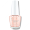 OPI Nature Strong - A Clay In The Life 0.5 oz - #NAT002 - Nail Lacquer - Nail Polish at Beyond Polish