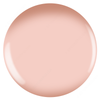 OPI Nature Strong - A Clay In The Life 0.5 oz - #NAT002 - Nail Lacquer - Nail Polish at Beyond Polish