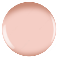 OPI Nature Strong - A Clay In The Life 0.5 oz - #NAT002 - Nail Lacquer - Nail Polish at Beyond Polish