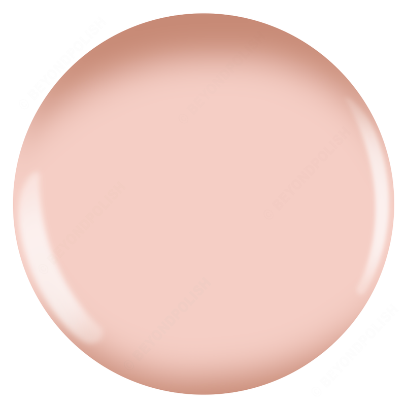 OPI Nature Strong - A Clay In The Life 0.5 oz - #NAT002 - Nail Lacquer - Nail Polish at Beyond Polish