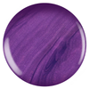 OPI Nature Strong - Achieve Grapeness 0.5 oz - #NAT024 - Nail Lacquer - Nail Polish at Beyond Polish
