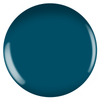 OPI Nature Strong - All Heal Queen Mother Earth 0.5 oz - #NAT018 - Nail Lacquer - Nail Polish at Beyond Polish