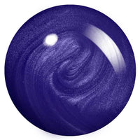 OPI - Infinite Shine Combo - Base, Top & Aquarius Renegade - Nail Lacquer - Nail Polish at Beyond Polish