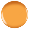OPI Nature Strong - Bee The Change 0.5 oz - #NAT034 - Nail Lacquer - Nail Polish at Beyond Polish