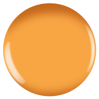 OPI Nature Strong - Bee The Change 0.5 oz - #NAT034 - Nail Lacquer - Nail Polish at Beyond Polish
