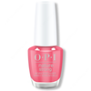 OPI Nature Strong - Big Bloom Energy 0.5 oz - #NAT010 - Nail Lacquer - Nail Polish at Beyond Polish