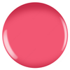 OPI Nature Strong - Big Bloom Energy 0.5 oz - #NAT010 - Nail Lacquer - Nail Polish at Beyond Polish