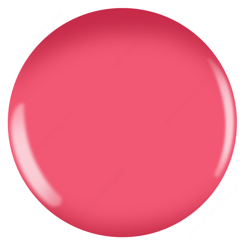 OPI Nature Strong - Big Bloom Energy 0.5 oz - #NAT010 - Nail Lacquer - Nail Polish at Beyond Polish