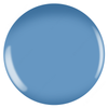 OPI Nature Strong - Big Bluetiful Planet 0.5 oz - #NAT036 - Nail Lacquer - Nail Polish at Beyond Polish