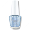 OPI Nature Strong - Eco For It 0.5 oz - #NAT037 - Nail Lacquer - Nail Polish at Beyond Polish
