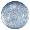 OPI Nature Strong - Eco For It 0.5 oz - #NAT037 - Nail Lacquer - Nail Polish at Beyond Polish