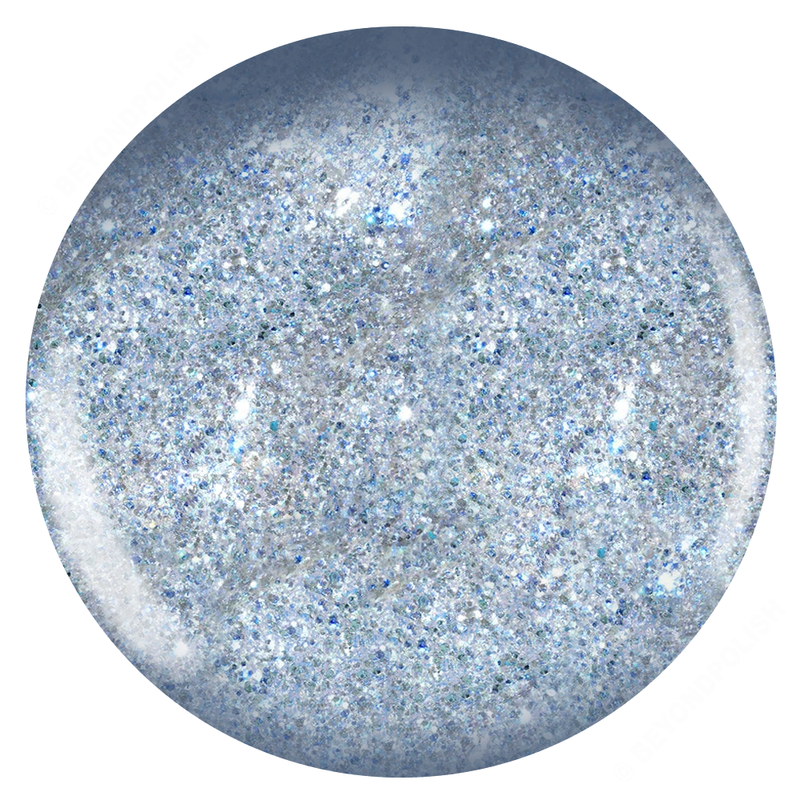 OPI Nature Strong - Eco For It 0.5 oz - #NAT037 - Nail Lacquer - Nail Polish at Beyond Polish