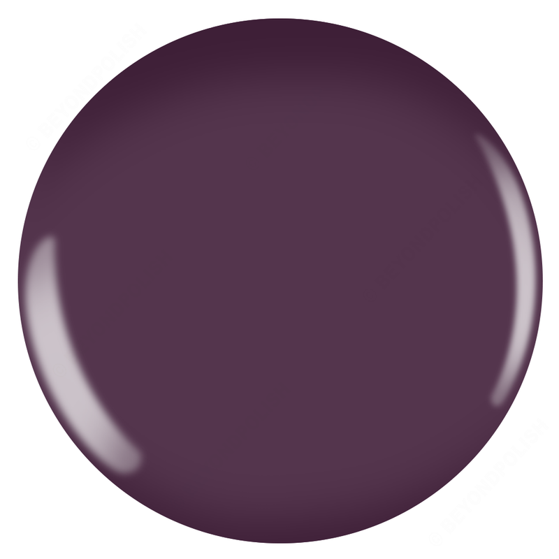 OPI Nature Strong - Eco-Maniac 0.5 oz - #NAT023 - Nail Lacquer - Nail Polish at Beyond Polish