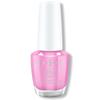 OPI Nature Strong - Emflowered 0.5 oz - #NAT006 - Nail Lacquer - Nail Polish at Beyond Polish