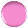 OPI Nature Strong - Emflowered 0.5 oz - #NAT006 - Nail Lacquer - Nail Polish at Beyond Polish