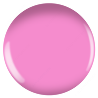 OPI Nature Strong - Emflowered 0.5 oz - #NAT006 - Nail Lacquer - Nail Polish at Beyond Polish