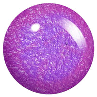 OPI Dipping Powder Perfection - Feelin' Libra-ted 1.5 oz - #DPH020 - Dipping Powder - Nail Polish at Beyond Polish