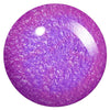 OPI Infinite Shine - Feelin' Libra-ted - #ISLH020 - Nail Lacquer - Nail Polish at Beyond Polish