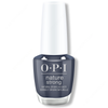 OPI Nature Strong - Force Of Nailture 0.5 oz - #NAT020 - Nail Lacquer - Nail Polish at Beyond Polish