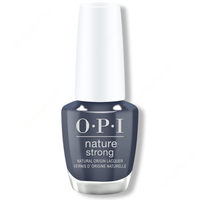 OPI Nature Strong - Force Of Nailture 0.5 oz - #NAT020 - Nail Lacquer - Nail Polish at Beyond Polish
