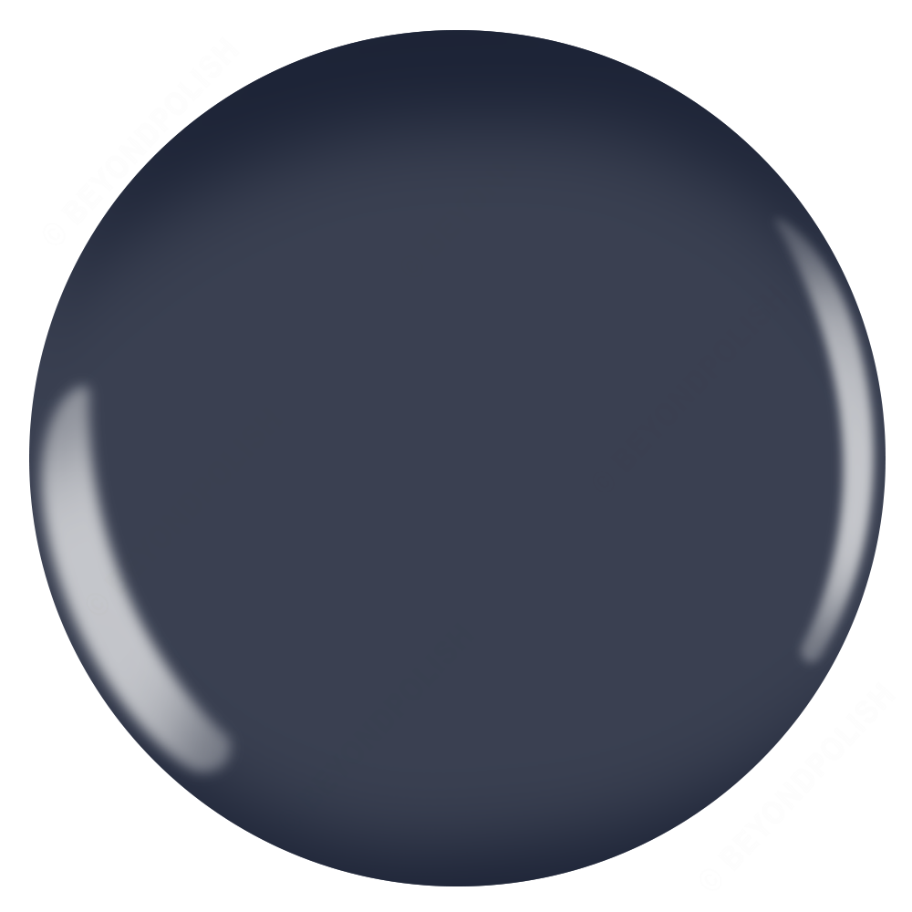 OPI Nature Strong - Force Of Nailture 0.5 oz - #NAT020 - Nail Lacquer - Nail Polish at Beyond Polish