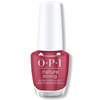 OPI Nature Strong - Give A Garnet   0.5 oz - #NAT014 - Nail Lacquer - Nail Polish at Beyond Polish
