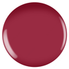 OPI Nature Strong - Give A Garnet   0.5 oz - #NAT014 - Nail Lacquer - Nail Polish at Beyond Polish