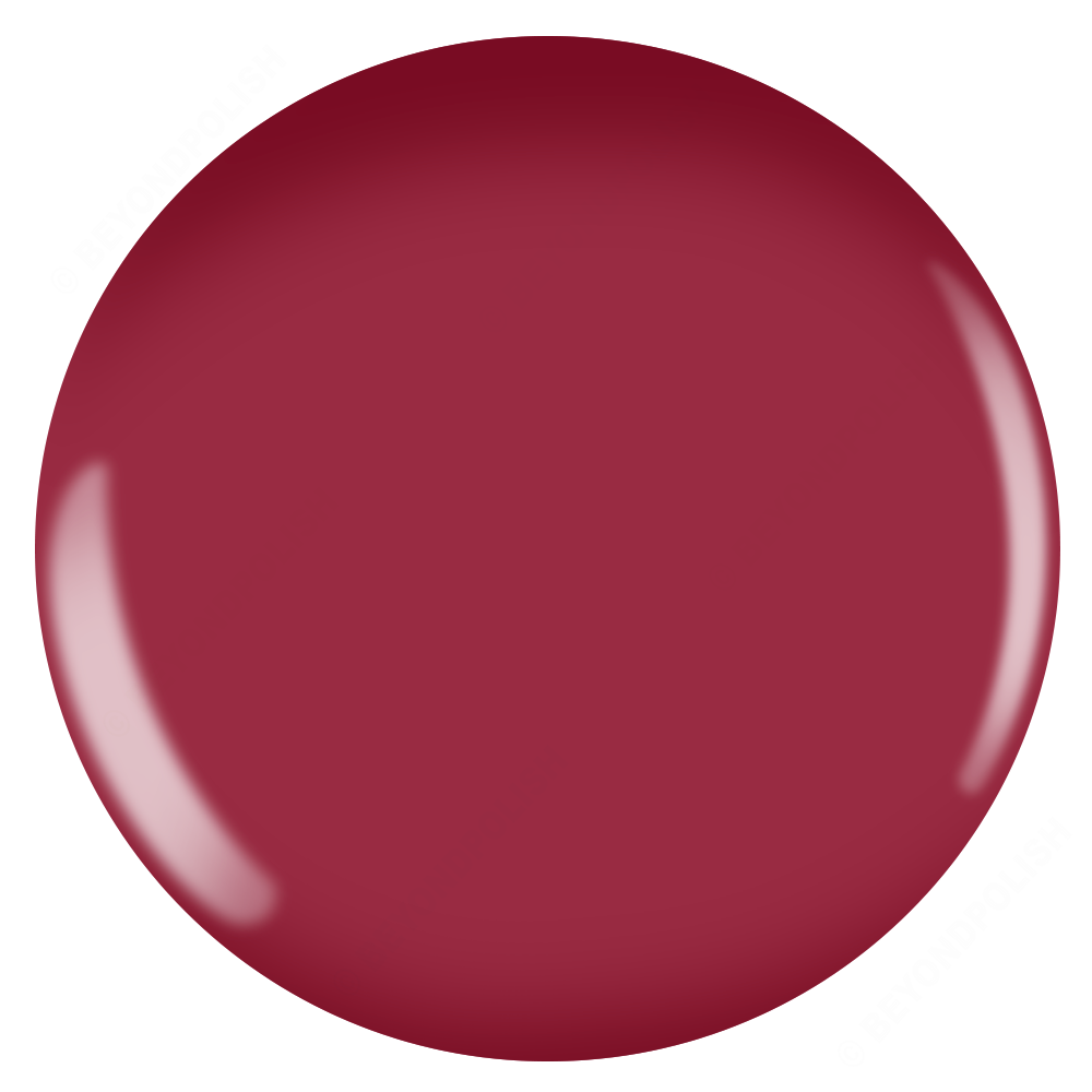 OPI Nature Strong - Give A Garnet   0.5 oz - #NAT014 - Nail Lacquer - Nail Polish at Beyond Polish