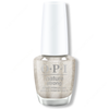 OPI Nature Strong - Glowing Places 0.5 oz - #NAT038 - Nail Lacquer - Nail Polish at Beyond Polish
