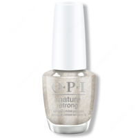 OPI Nature Strong - Glowing Places 0.5 oz - #NAT038 - Nail Lacquer - Nail Polish at Beyond Polish