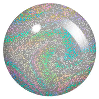 OPI - Infinite Shine Combo - Base, Top & I Cancer-tainly Shine - Nail Lacquer - Nail Polish at Beyond Polish