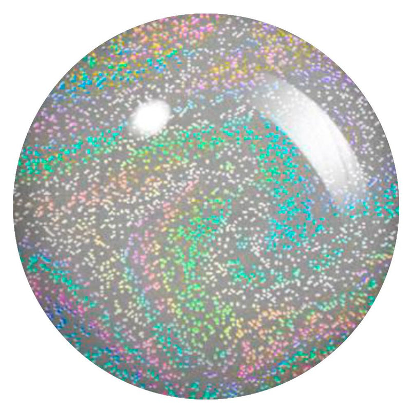 OPI - Infinite Shine Combo - Base, Top & I Cancer-tainly Shine - Nail Lacquer - Nail Polish at Beyond Polish