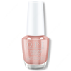 OPI Nature Strong - Intentions Are Rose Gold 0.5 oz - #NAT015 - Nail Lacquer - Nail Polish at Beyond Polish