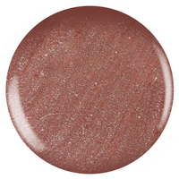 OPI Nature Strong - Intentions Are Rose Gold 0.5 oz - #NAT015 - Nail Lacquer - Nail Polish at Beyond Polish
