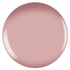 OPI Nature Strong - Kind Of A Twig Deal 0.5 oz - #NAT032 - Nail Lacquer - Nail Polish at Beyond Polish