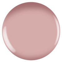 OPI Nature Strong - Kind Of A Twig Deal 0.5 oz - #NAT032 - Nail Lacquer - Nail Polish at Beyond Polish