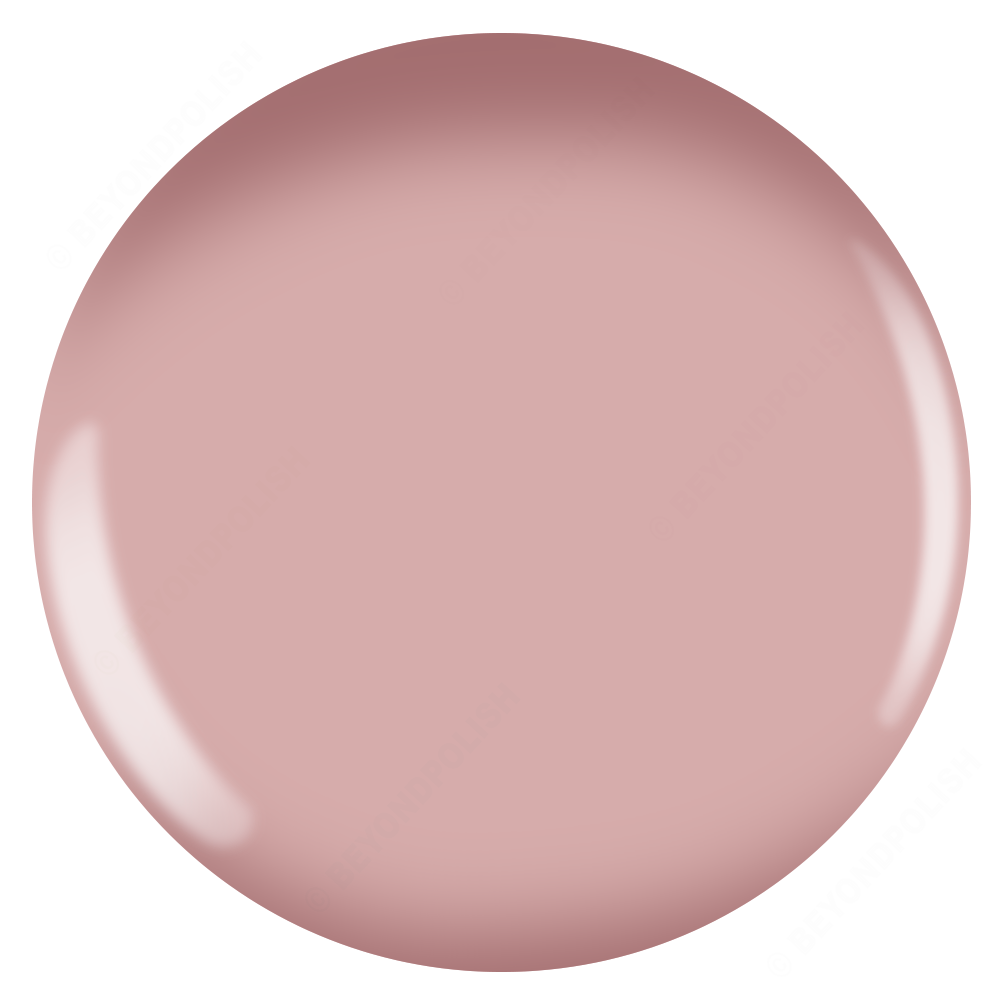 OPI Nature Strong - Kind Of A Twig Deal 0.5 oz - #NAT032 - Nail Lacquer - Nail Polish at Beyond Polish