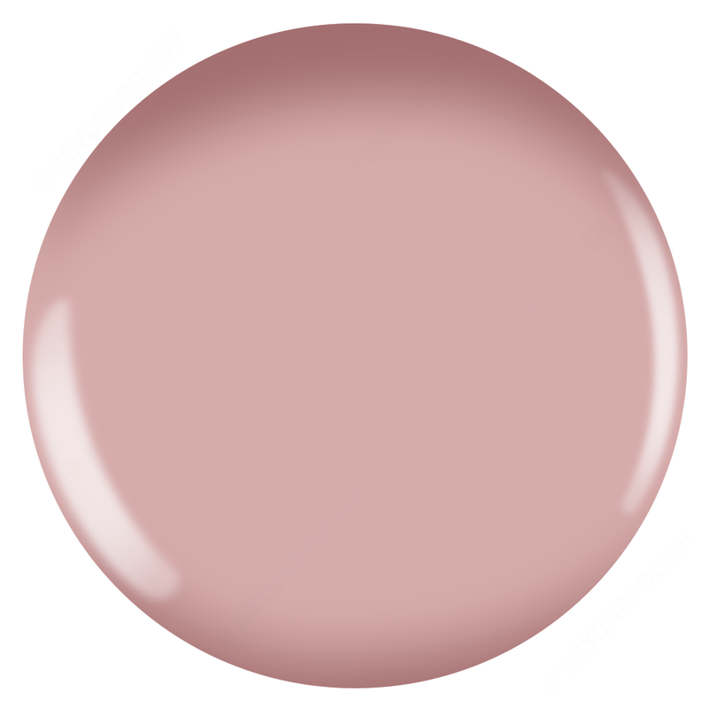 OPI Nature Strong - Kind Of A Twig Deal 0.5 oz - #NAT032 - Nail Lacquer - Nail Polish at Beyond Polish