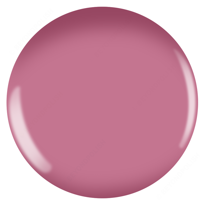 OPI Nature Strong - Knowledge Is Flower 0.5 oz - #NAT009 - Nail Lacquer - Nail Polish at Beyond Polish