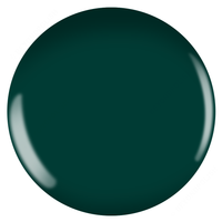 OPI Nature Strong - Leaf By Example 0.5 oz - #NAT035 - Nail Lacquer - Nail Polish at Beyond Polish