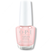 OPI Nature Strong - Let Nature Take Its Quartz 0.5 oz - #NAT003 - Nail Lacquer - Nail Polish at Beyond Polish