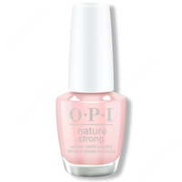 OPI Nature Strong - Let Nature Take Its Quartz 0.5 oz - #NAT003 - Nail Lacquer - Nail Polish at Beyond Polish